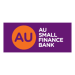 AU