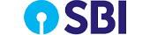 sbi