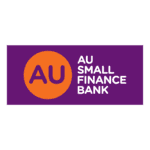 AU
