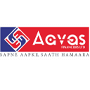 Avas