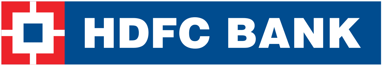 HDFC Bank