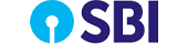 sbi
