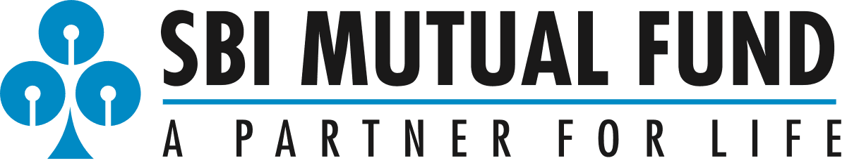 SBI Mutual Fund