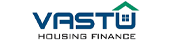 vastu