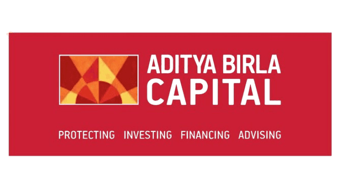 Aditya Birla