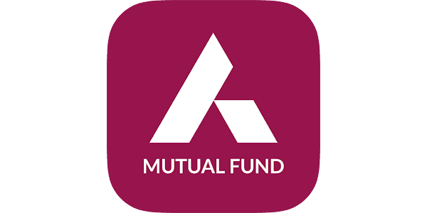 Axis Mutual Fund