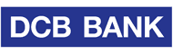 DCB