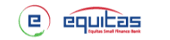 equitas