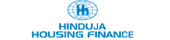 hinduja