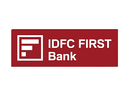 IDFC