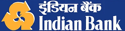 Indian Bank