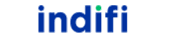indifi