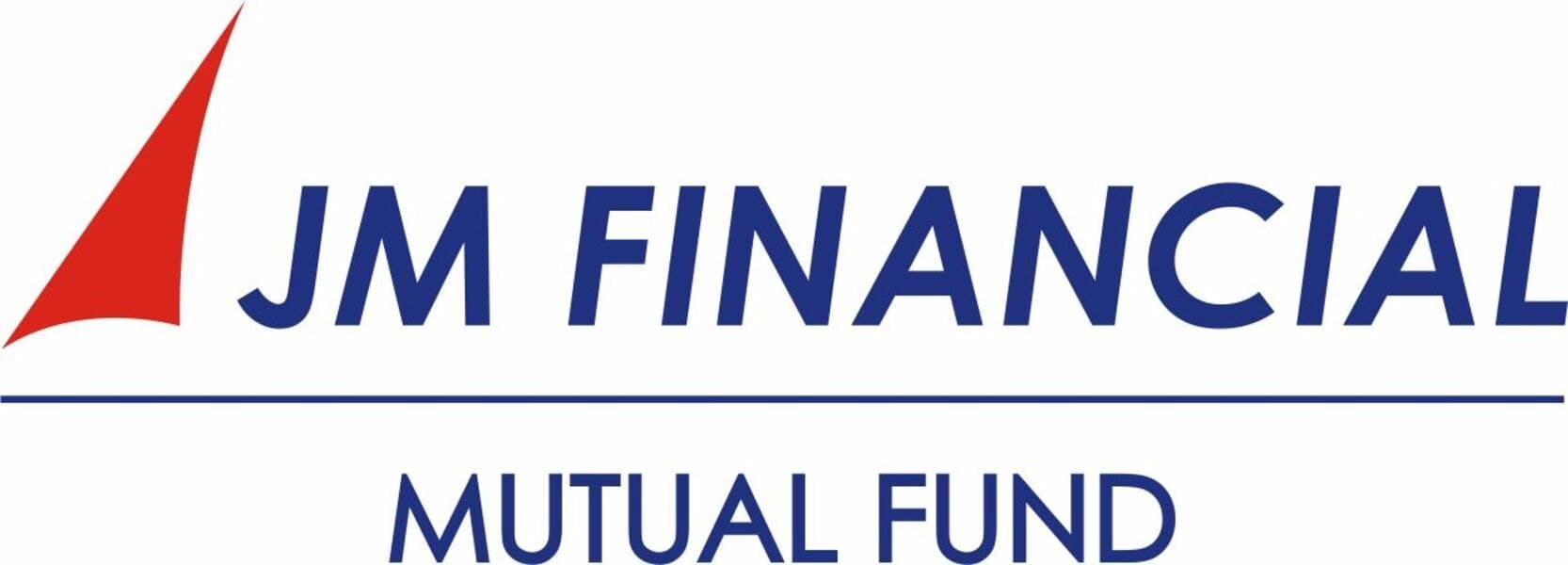 JM Financial MF