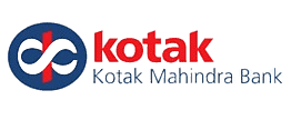 Kotak