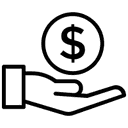 Loans