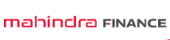 mahindra
