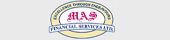 mas