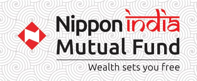Nippon India MF