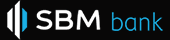 sbm
