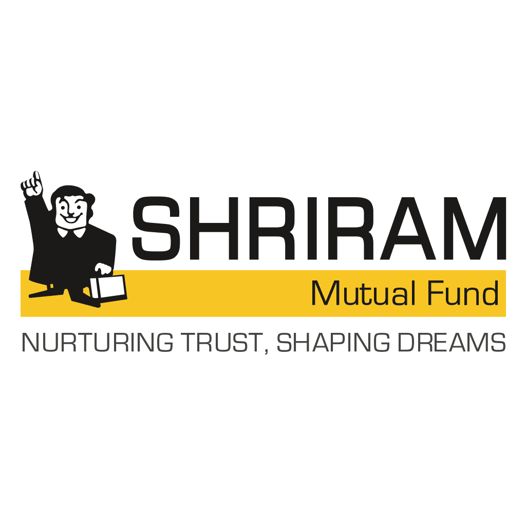 Shriram MF