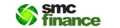 smc