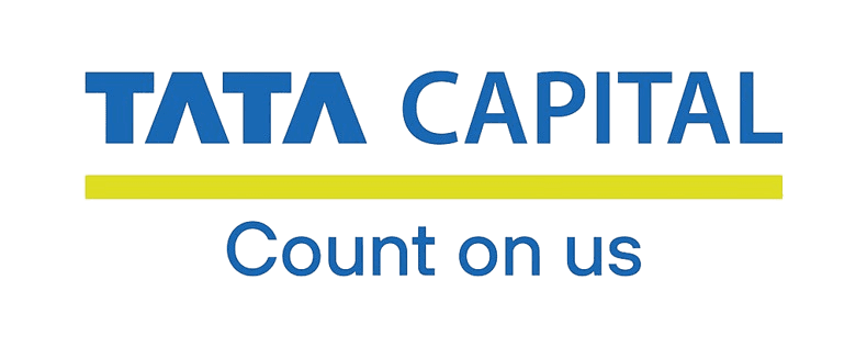 Tata Capital