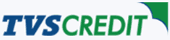 tvscredit