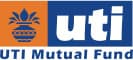 UTI MF