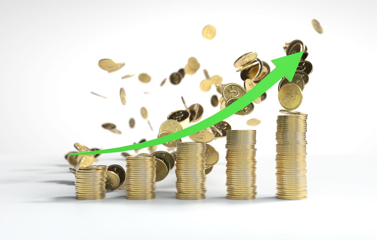 Investment Plans Service