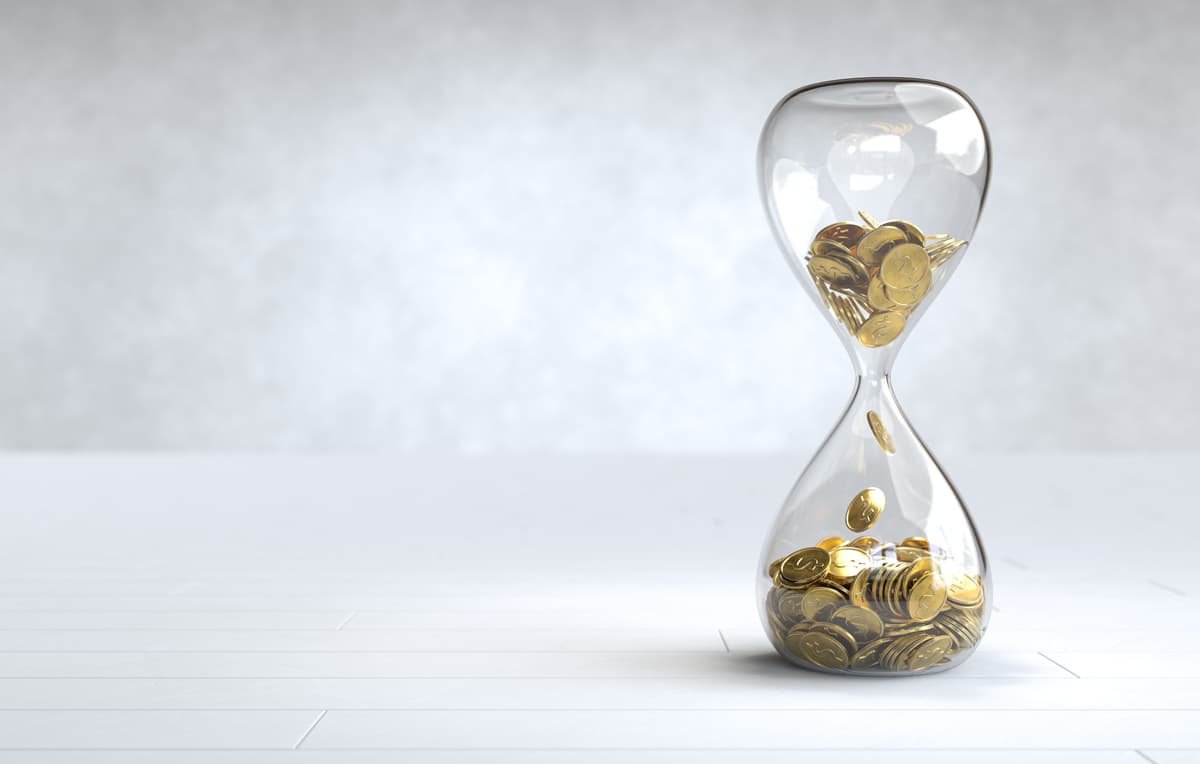 Tax Planning Service