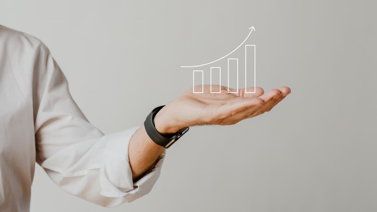 Wealth Management Service