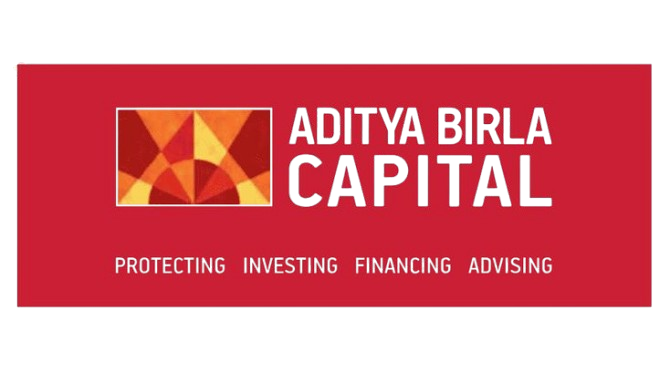 Aditya Birla
