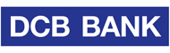 DCB
