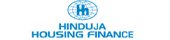 hinduja
