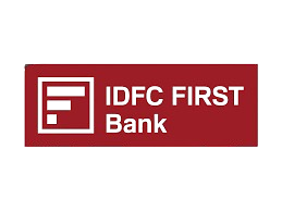IDFC