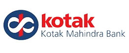 Kotak