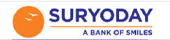 sarvodaya