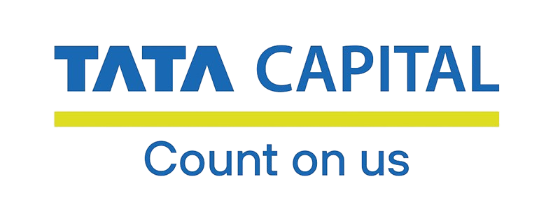Tata Capital